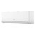Ar Split 9.000 Tcl Inverter Q/f - Tac-09chtg2-inv - PC / 2 - Imagem 5