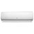 Ar Split 12.000 Tcl Hi Wall Q/f  - Tac-12chsa1 - PC / 2 - Imagem 3