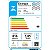 Ar Split 12.000 Tcl Hi Wall Q/f  - Tac-12chsa1 - PC / 2 - Imagem 6
