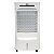 Climatizador  Ar Eos Ecl100d 10 Litros - B164076 - Imagem 1