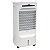 Climatizador  Ar Eos Ecl100d 10 Litros - B164076 - Imagem 2