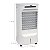 Climatizador  Ar Eos Ecl100d 10 Litros - B164076 - Imagem 3