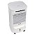 Climatizador  Ar Eos Ecl100d 10 Litros - B164076 - Imagem 4