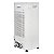 Climatizador  Ar Eos Ecl100d 10 Litros - B164076 - Imagem 5