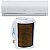 Ar Condicionado 22.000 Springer Midea Inv Connect Airv - PC / 2 - Imagem 1