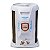 Ar Condicionado 22.000 Springer Midea Inv Connect Airv - PC / 2 - Imagem 3