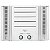 Ar Cond 10.000 Springer Midea Janela Frio Mec - Qck108bb - Imagem 3