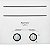 Ar Cond 10.000 Springer Midea Janela Frio Mec - Qck108bb - Imagem 5