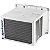 Ar Cond 10.000 Springer Midea Janela Frio Mec - Qck108bb - Imagem 6