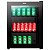 Frigobar 67l Expositor Eos Porta Vidro - B194894 - Imagem 1