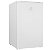 Frigobar 122l Electrolux Em120 1 Porta - Em120 - Imagem 1