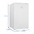 Frigobar 122l Electrolux Em120 1 Porta - Em120 - Imagem 2