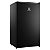 Frigobar 90l Electrolux Em90 1 Porta - Em90b - Imagem 1