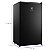 Frigobar 90l Electrolux Em90 1 Porta - Em90b - Imagem 2