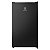 Frigobar 90l Electrolux Em90 1 Porta - Em90b - Imagem 3