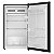 Frigobar 90l Electrolux Em90 1 Porta - Em90b - Imagem 4