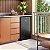 Frigobar 90l Electrolux Em90 1 Porta - Em90b - Imagem 6