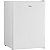 Frigobar 68l Philco Classe A - 56451016 - Imagem 1