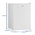 Frigobar 68l Philco Classe A - 56451016 - Imagem 2