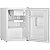 Frigobar 68l Philco Classe A - 56451016 - Imagem 3