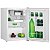 Frigobar 68l Philco Classe A - 56451016 - Imagem 4