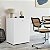 Frigobar 68l Philco Classe A - 56451016 - Imagem 5