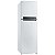 Ref 425l Midea 2p Frost Free  - Md-rt572evd011 - Imagem 1