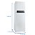 Ref 425l Midea 2p Frost Free  - Md-rt572evd011 - Imagem 3