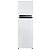 Ref 425l Midea 2p Frost Free  - Md-rt572evd011 - Imagem 4
