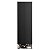 Ref 425l Midea 2p Frost Free  - Md-rt572evd011 - Imagem 5