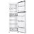 Ref 425l Midea 2p Frost Free  - Md-rt572evd011 - Imagem 6