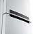 Ref 425l Midea 2p Frost Free  - Md-rt572evd011 - Imagem 7