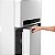 Ref 425l Midea 2p Frost Free  - Md-rt572evd011 - Imagem 8