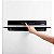 Ref 425l Midea 2p Frost Free  - Md-rt572evd011 - Imagem 9