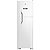 Ref 400l Electrolux F. Free 2p - Dfn44 - Imagem 1