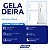 Ref 400l Electrolux F. Free 2p - Dfn44 - Imagem 3