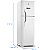 Ref 400l Electrolux F. Free 2p - Dfn44 - Imagem 4