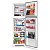 Ref 400l Electrolux F. Free 2p - Dfn44 - Imagem 2