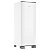 Ref 259l Esmaltec 1p Roc35 Pro Inverter  - 0110000414 - Imagem 1