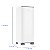 Ref 259l Esmaltec 1p Roc35 Pro Inverter  - 0110000414 - Imagem 4
