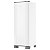 Ref 259l Esmaltec 1p Roc35 Pro Inverter  - 0110000413 - Imagem 4
