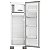Ref 259l Esmaltec 1p Roc35 Pro Inverter  - 0110000413 - Imagem 5