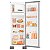 Ref 259l Esmaltec 1p Roc35 Pro Inverter  - 0110000413 - Imagem 6