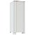 Ref 245l Esmaltec Roc 31 Pro 1p Inverter - 0110000411 - Imagem 1
