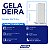 Ref 245l Esmaltec Roc 31 Pro 1p Inverter - 0110000411 - Imagem 2