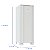 Ref 245l Esmaltec Roc 31 Pro 1p Inverter - 0110000411 - Imagem 3