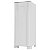 Ref 245l Esmaltec Roc 31 Pro 1p Inverter - 0110000411 - Imagem 4
