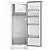 Ref 245l Esmaltec Roc 31 Pro 1p Inverter - 0110000411 - Imagem 5