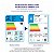 Ref 245l Esmaltec Roc 31 Pro 1p Inverter - 0110000411 - Imagem 7
