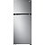 Ref 395l Lg 2p Frost Free Inverter - Gn-b392plm2.apzgsbs - Imagem 1